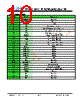 JH28240320CFCNUMNTHCWC Datasheet HTML 10Page - Jewel Hill Electronic 