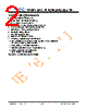 JH28240320CFCNUMNTZCWC Datasheet HTML 2Page - Jewel Hill Electronic 