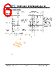 JH28240320DFCNUMNTHCWC Datasheet HTML 6Page - Jewel Hill Electronic 