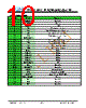 JH28240320DFCNUMNTHCWC Datasheet HTML 10Page - Jewel Hill Electronic 