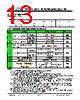 JH28240320DFCNUMNTHCWC Datasheet HTML 13Page - Jewel Hill Electronic 