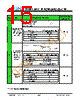 JH28240320DFCNUMNTHCWC Datasheet HTML 15Page - Jewel Hill Electronic 