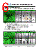 JH30240400ACNUMNTHCWC Datasheet HTML 6Page - Jewel Hill Electronic 