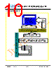 JH30240400ACNUMNTHCWC Datasheet HTML 10Page - Jewel Hill Electronic 