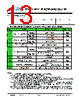 JH30240400ACNUMNTHCWC Datasheet HTML 13Page - Jewel Hill Electronic 