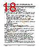 JH30240400ACNUMNTHCWC Datasheet HTML 18Page - Jewel Hill Electronic 