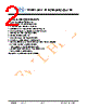JH30240400ACNUMNTHCWC Datasheet HTML 2Page - Jewel Hill Electronic 