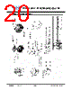 JH30240400ACNUMNTHCWC Datasheet HTML 20Page - Jewel Hill Electronic 