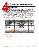 JH30240400ACNUMNTHCWC Datasheet HTML 4Page - Jewel Hill Electronic 
