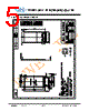 JH30240400ACNUMNTHCWC Datasheet HTML 5Page - Jewel Hill Electronic 