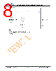 JH30240400BCNUMNTHCWC Datasheet HTML 8Page - Jewel Hill Electronic 