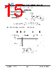 JH30240400BCNUMNTHCWC Datasheet HTML 15Page - Jewel Hill Electronic 