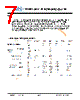 JH30320240CCNUMNTHCWC Datasheet HTML 7Page - Jewel Hill Electronic 