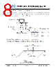 JH30320240CCNUMNTHCWC Datasheet HTML 8Page - Jewel Hill Electronic 