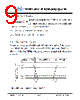 JH30320240CCNUMNTHCWC Datasheet HTML 9Page - Jewel Hill Electronic 