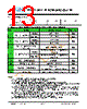 JH30320240CCNUMNTHCWC Datasheet HTML 13Page - Jewel Hill Electronic 