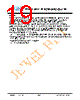 JH30320240CCNUMNTHCWC Datasheet HTML 19Page - Jewel Hill Electronic 