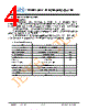JH30320240CCNUMNTHCWC Datasheet HTML 4Page - Jewel Hill Electronic 