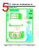 JH30320240CCNUMNTHCWC Datasheet HTML 5Page - Jewel Hill Electronic 