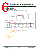JH30240400DCNUMNTHCWC Datasheet HTML 6Page - Jewel Hill Electronic 