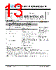 JH30240400DCNUMNTHCWC Datasheet HTML 13Page - Jewel Hill Electronic 