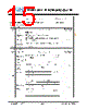 JH30240400DCNUMNTHCWC Datasheet HTML 15Page - Jewel Hill Electronic 