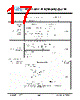JH30240400DCNUMNTHCWC Datasheet HTML 17Page - Jewel Hill Electronic 