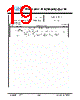 JH30240400DCNUMNTHCWC Datasheet HTML 19Page - Jewel Hill Electronic 