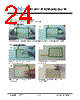 JH30240400DCNUMNTHCWC Datasheet HTML 24Page - Jewel Hill Electronic 