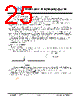 JH30240400DCNUMNTHCWC Datasheet HTML 25Page - Jewel Hill Electronic 