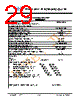JH30240400DCNUMNTHCWC Datasheet HTML 29Page - Jewel Hill Electronic 