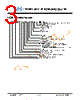 JH30240400DCNUMNTHCWC Datasheet HTML 3Page - Jewel Hill Electronic 
