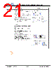 JH30240400BCNUMNTZCWC Datasheet HTML 21Page - Jewel Hill Electronic 