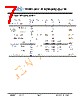 JH32240400ACNUMNTHCWC Datasheet HTML 7Page - Jewel Hill Electronic 
