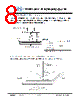 JH32240400ACNUMNTHCWC Datasheet HTML 8Page - Jewel Hill Electronic 
