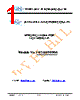 JH32240400ACNUMNTHCWC Datasheet HTML 1Page - Jewel Hill Electronic 