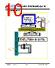 JH32240400ACNUMNTHCWC Datasheet HTML 10Page - Jewel Hill Electronic 