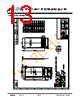 JH32240400ACNUMNTHCWC Datasheet HTML 13Page - Jewel Hill Electronic 