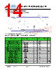 JH32240400ACNUMNTHCWC Datasheet HTML 14Page - Jewel Hill Electronic 