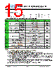 JH32240400ACNUMNTHCWC Datasheet HTML 15Page - Jewel Hill Electronic 