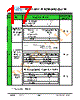 JH32240400ACNUMNTHCWC Datasheet HTML 17Page - Jewel Hill Electronic 