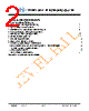 JH32240400ACNUMNTHCWC Datasheet HTML 2Page - Jewel Hill Electronic 