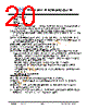 JH32240400ACNUMNTHCWC Datasheet HTML 20Page - Jewel Hill Electronic 