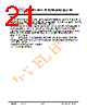 JH32240400ACNUMNTHCWC Datasheet HTML 21Page - Jewel Hill Electronic 