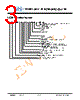 JH32240400ACNUMNTHCWC Datasheet HTML 3Page - Jewel Hill Electronic 