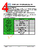 JH32240400ACNUMNTHCWC Datasheet HTML 4Page - Jewel Hill Electronic 