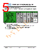 JH32240400ACNUMNTHCWC Datasheet HTML 5Page - Jewel Hill Electronic 