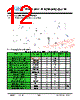 JH30320240CCNUMNTZCWC Datasheet HTML 12Page - Jewel Hill Electronic 