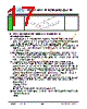 JH30320240CCNUMNTZCWC Datasheet HTML 17Page - Jewel Hill Electronic 