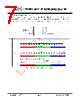 JH30240400DCNUMNTZCWC Datasheet HTML 7Page - Jewel Hill Electronic 